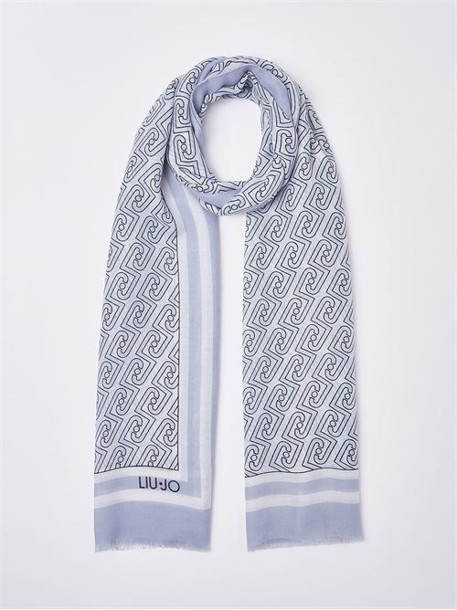  LIU JO | 2A6039T2745/74015